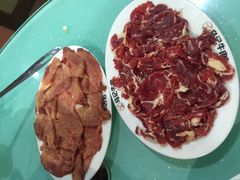 -乌记鲜活牛肉城(金砂东路店)