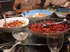 -华豫川酒家(双子塔店)