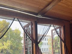 -邱记私房菜·十八年本地菜