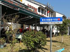 -莲花岛景区