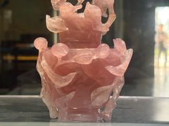 -镇江博物馆