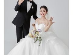 -浪漫一生摄影美学(怀柔开放路店)