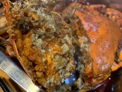 -三妹小龙虾·黄油蟹(华侨城总店)