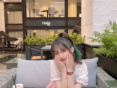 -永隆圣马可国际家居广场(江东中路店)