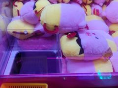 -爱玩嘉年华(江北一店)