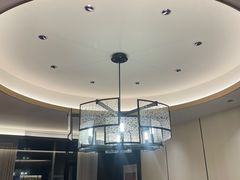 -聚宾楼·烤鸭·家宴(科技三路店)