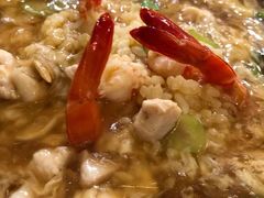 -尚一汤·粤菜海鲜(环球港店)