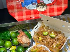 -咕噜咕噜·章鱼小丸子(西湖路店)
