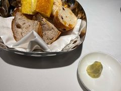 -燃扒房Steakhouse(皇庭店)