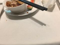 -一澜江宴·江景公园餐厅(江滩公园店)