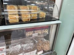 -闻酥园(青羊区文殊坊店)