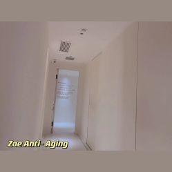 -紫御国际抗衰ZOE ANTI AGING