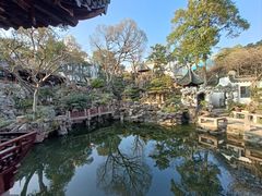 -豫园