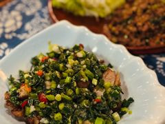 -滇道云南特色料理(康定路店)