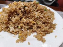 -虾女王·龙虾·烧烤(龙江店)