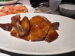 -徐记海鲜(曲江南湖店)