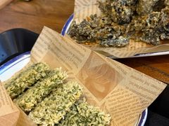 -云阿蛮云南生烫牛肉米线(奉贤路店)