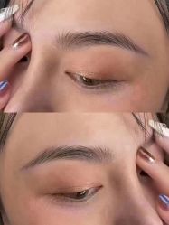 -YESIDO椰岛美容