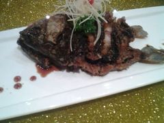 android_upload_pic-扬州狮子楼·非遗淮扬菜(总店)