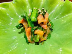 -加奈日本料理