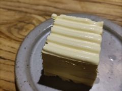 咸奶油慕斯蛋糕-Cyclus Craft Kitchen薩克思手工厨房