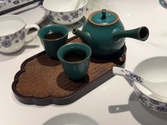 -潮堂 · 潮州菜(国贸商城店)