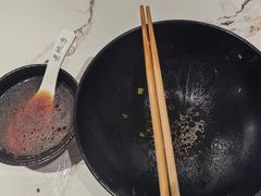-老地方面馆(思南路店)