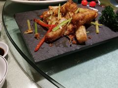 -百里鲜·闽南家宴·福建菜