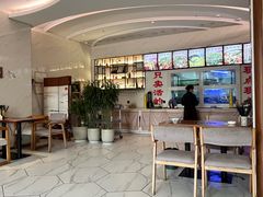 -龙湖·春森彼岸