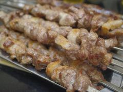 -情忆草原涮肉馆