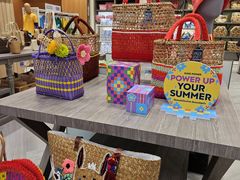 -王权免税店(普吉市区店)