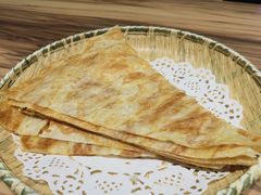 -九转小磨·非遗东北菜(群力店)