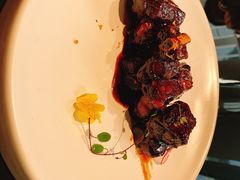 -梅花境(万科店)