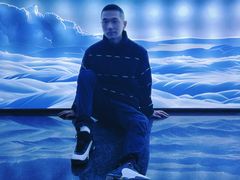 -大悦城(沈阳中街店)