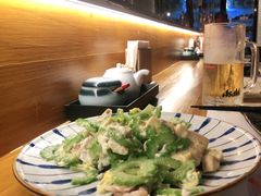 -南风(淮海街店)