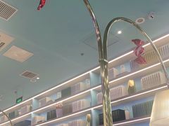 -水天堂西餐厅(常熟永旺店)