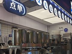 -煲珠公·老红糖珍珠奶茶(长宁龙之梦店)