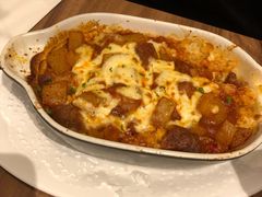 -必胜客(滨江店)