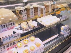 -瑞穗牧场