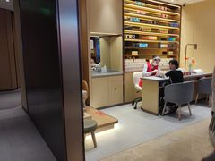 -海底捞火锅(旭辉MALL店)