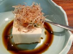 -山葵家·创意料理(万象汇店)