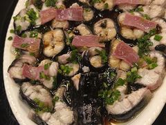 -徐记私厨(半淞园路店)