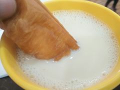 -六和餐饮(东城根店)