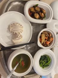 -皇家月府月子中心(沈阳店)