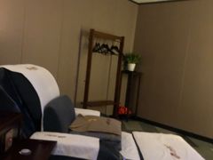 -栖游记影院式足道会馆(书香名苑店)