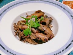 -北塘海鲜·天津菜(大光明桥旗舰店)