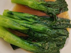 -万山楼海鲜酒家·二十三年老字号