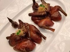 -顺峰(农展馆店)