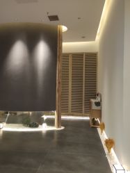 点击看大图 -汉棠汉方·美肤调体