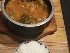 -黑牛の店·和牛烧肉(大悦城店)